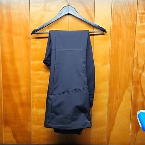 Columbia Women's Winter Pants